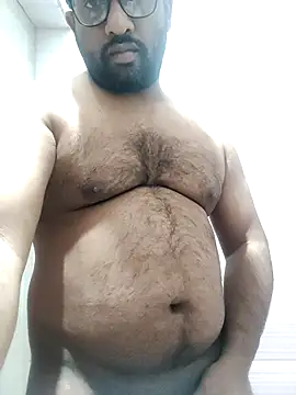 Sammy6432 online show from January 16, 2026, 12:58 am