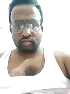 Sammy6432 online show from February 12, 2026, 12:44 pm