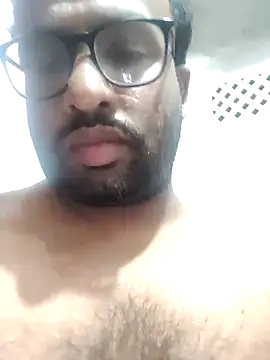 Sammy6432 online show from February 19, 2026, 2:35 pm