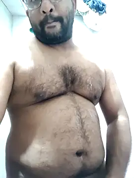 Sammy6432 online show from March 28, 2026, 1:49 am