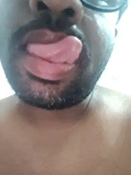 Sammy6432 online show from April 17, 2026, 11:08 pm