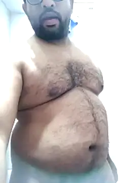 Sammy6432 online show from April 18, 2026, 12:42 pm