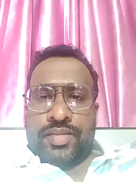 Sammy6432 online show from April 20, 2026, 2:31 pm