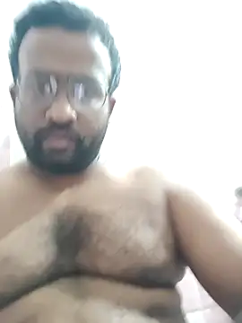 Sammy6432 online show from April 21, 2026, 1:53 am