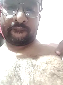 Sammy6432 online show from April 21, 2026, 12:44 pm