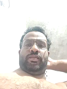 Sammy6432 online show from April 22, 2026, 1:52 am