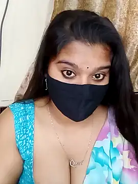 Jasmine jaaan online show from February 5, 2025, 8:21 am