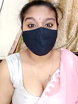 Jasmine jaaan online show from February 6, 2025, 9:32 am