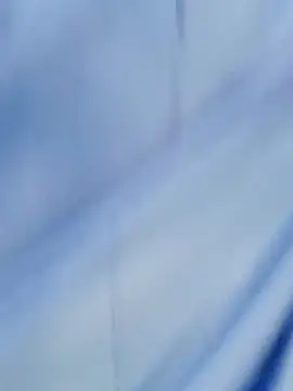 Jasmine jaaan online show from February 7, 2025, 8:44 am