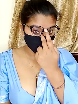 Jasmine jaaan online show from February 7, 2025, 11:45 am