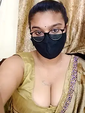 Jasmine jaaan online show from February 10, 2025, 8:42 am