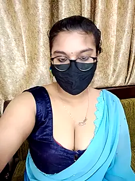 Jasmine jaaan online show from February 22, 2025, 4:29 am