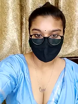 Jasmine jaaan online show from February 26, 2025, 11:41 am