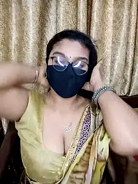 Jasmine jaaan online show from March 10, 2025, 4:28 am