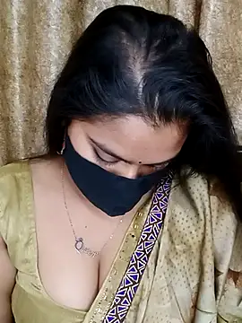 Jasmine jaaan online show from March 10, 2025, 9:53 am