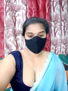 Jasmine jaaan online show from September 27, 2025, 5:01 am