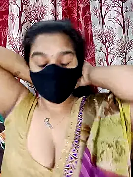 Jasmine jaaan online show from October 14, 2025, 4:35 am