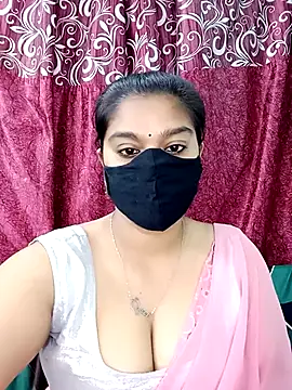 Jasmine jaaan online show from April 4, 2026, 4:22 am