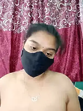 Snapshot of Jasmine_jaaan chatting on May 16, 2026, 10:36 am Jasmine jaaan online show from May 16, 2026, 10:36 am