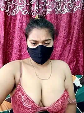 Snapshot of Jasmine_jaaan chatting on June 4, 2026, 4:51 am Jasmine jaaan online show from June 4, 2026, 4:51 am