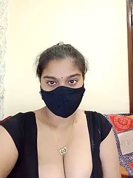 Snapshot of Jasmine_jaaan chatting on June 11, 2026, 4:32 am Jasmine jaaan online show from June 11, 2026, 4:32 am
